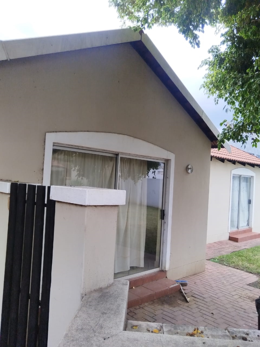 3 Bedroom Property for Sale in Brits North West